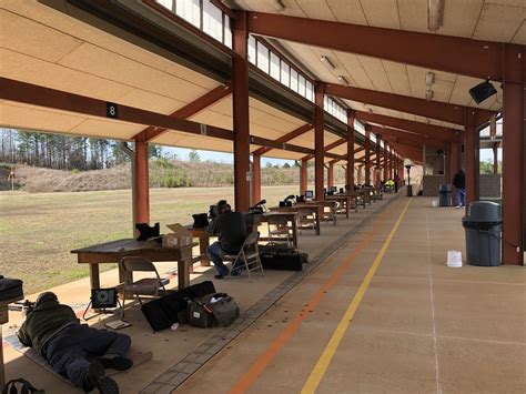 Cmp talladega - The CMP Talladega Spring Classic will take place March 12-17 at the CMP Talladega Marksmanship Park. The event schedule has been designed to appeal to rifle and pistol enthusiasts alike in order to provide a variety of marksmanship opportunities to competitors from around the country.